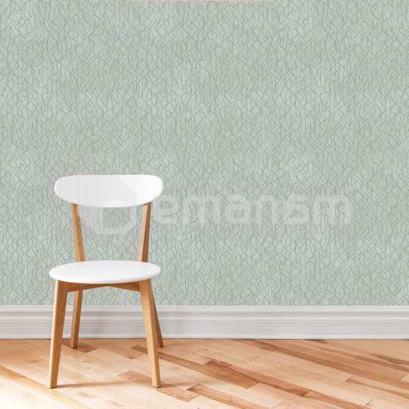 ვინილის შპალერი Marburg 58114