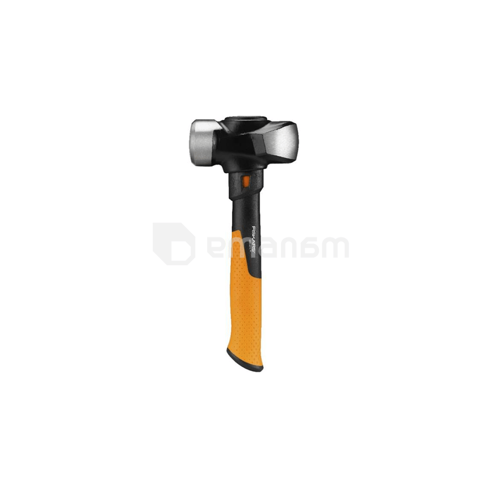 ურო  Fiskars 1020217 1.6 კგ