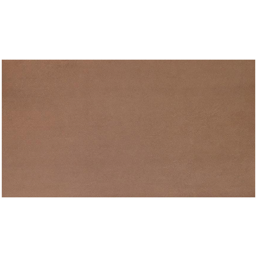 კერამოგრანიტი Itaca SYRIA CORAL MATT 600x1200