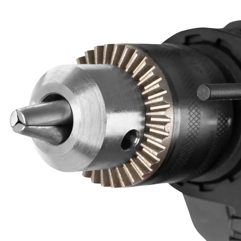 ელექტრო დარტყმითი ბურღი Ronix-2212 800w