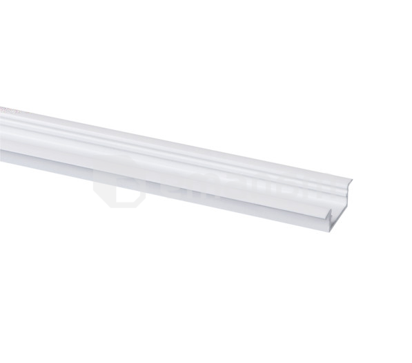 ალუმინის განათების პროფილი Kanlux PROFILO K-W 1მ. .