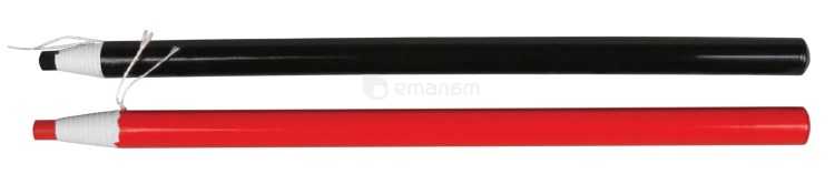 ცარცი მინის და კაფელის Hardy 0790-400217 2 ც