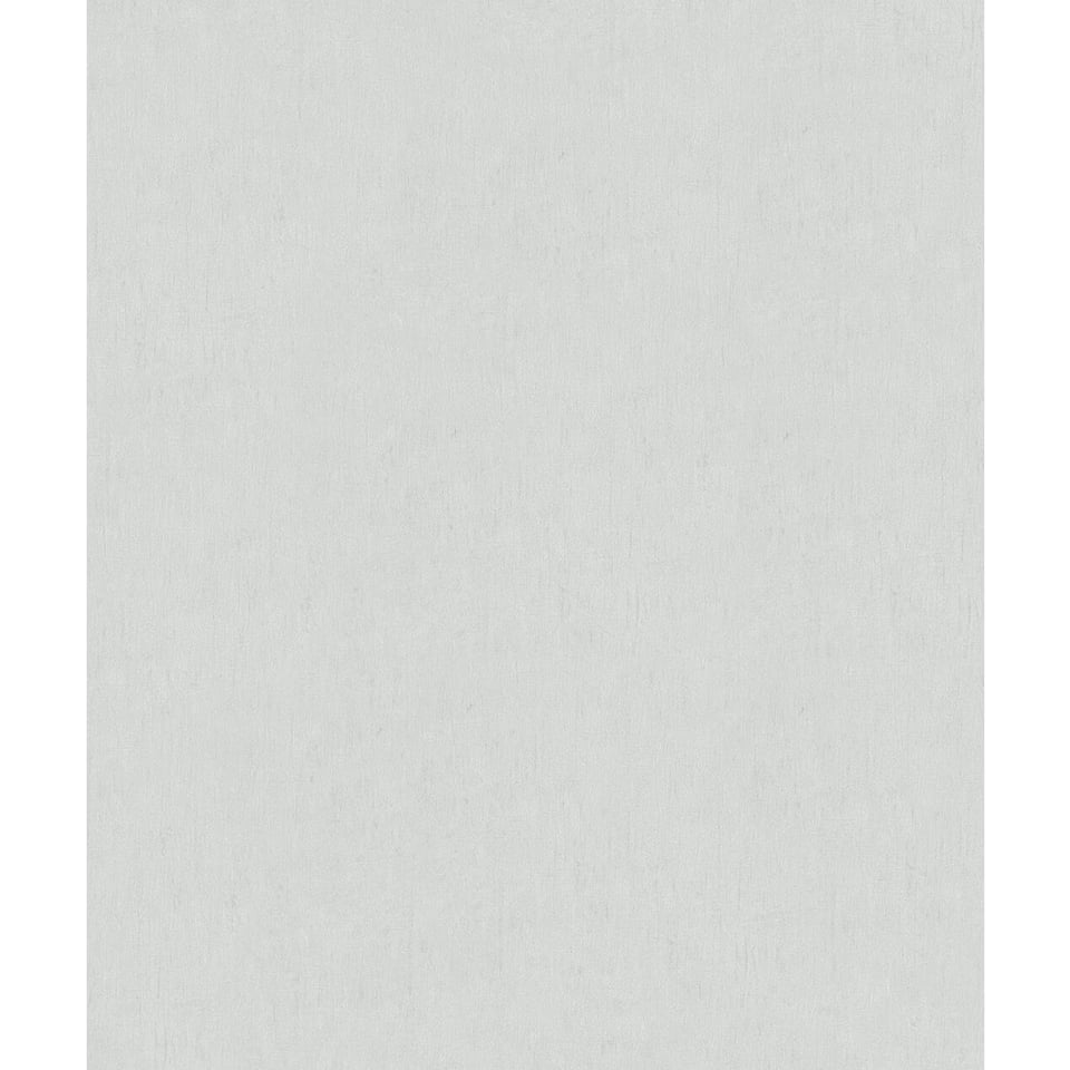 შპალერი Marburg 35449 1.06x10.05 მ