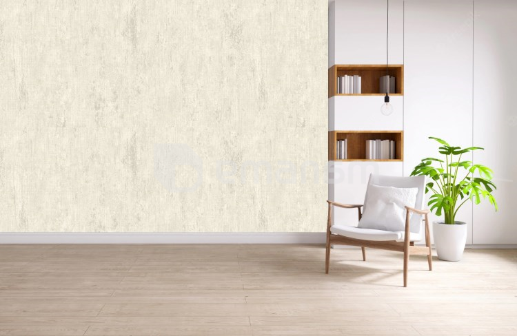 ვინილის შპალერი Grandeco A48003 1.06x10.5 მ