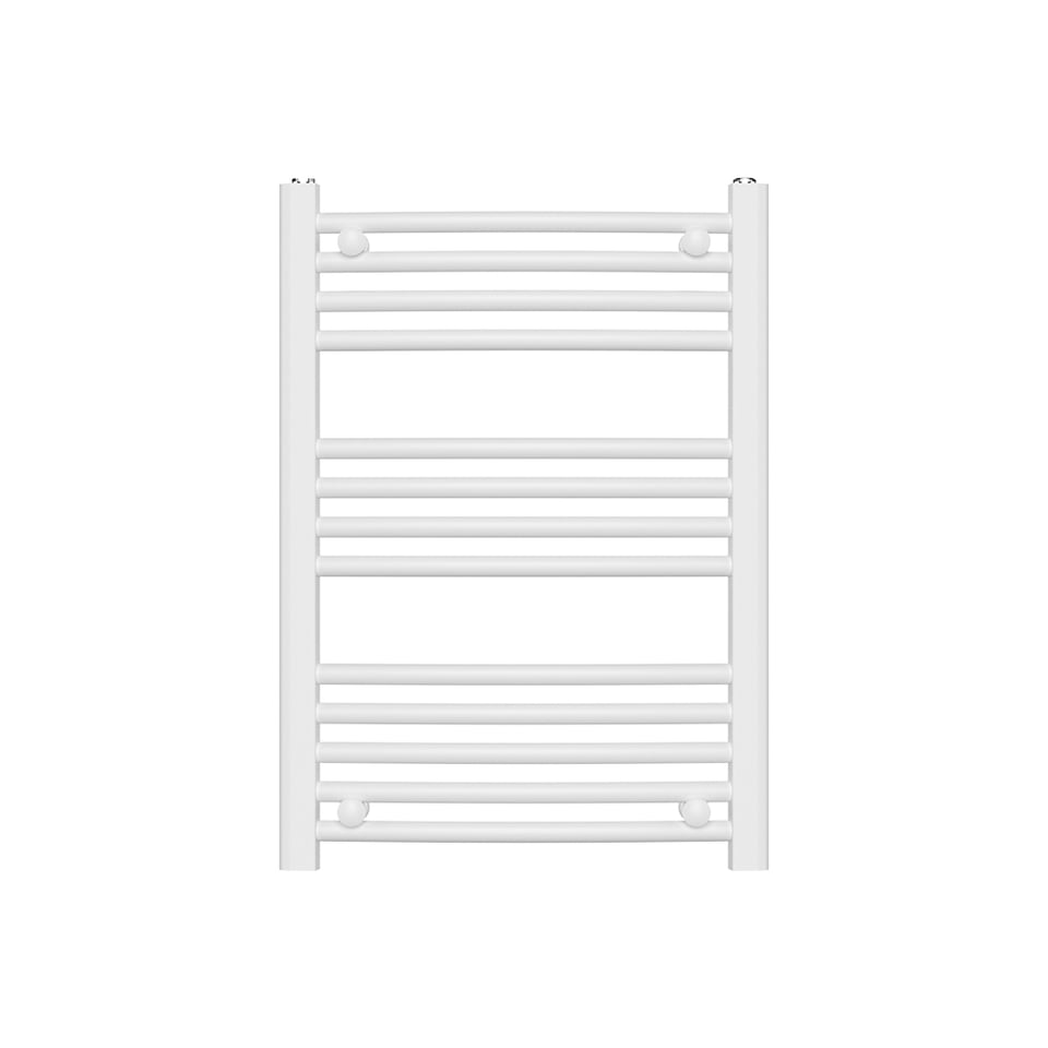 საშრობი 500x700 თეთრი UK002 SANIER