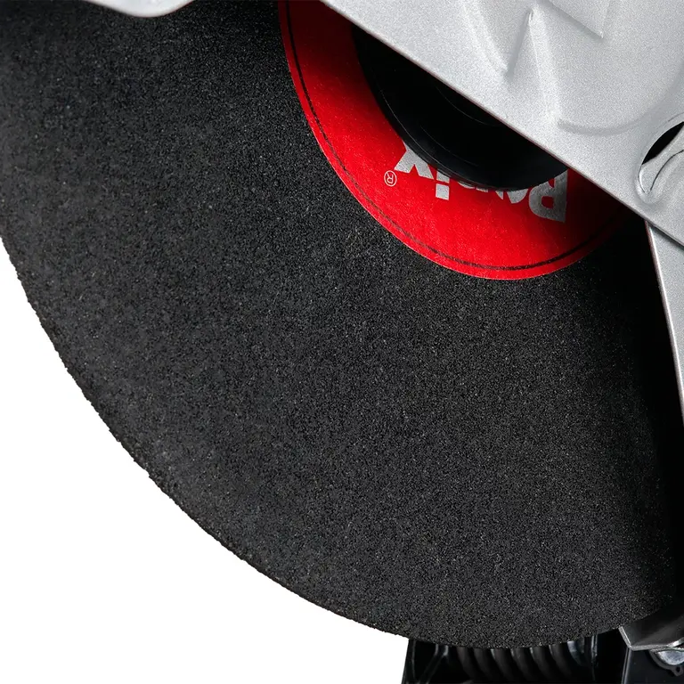 მეტალის საჭრელი ხერხი Ronix-5904 2000w 355mm