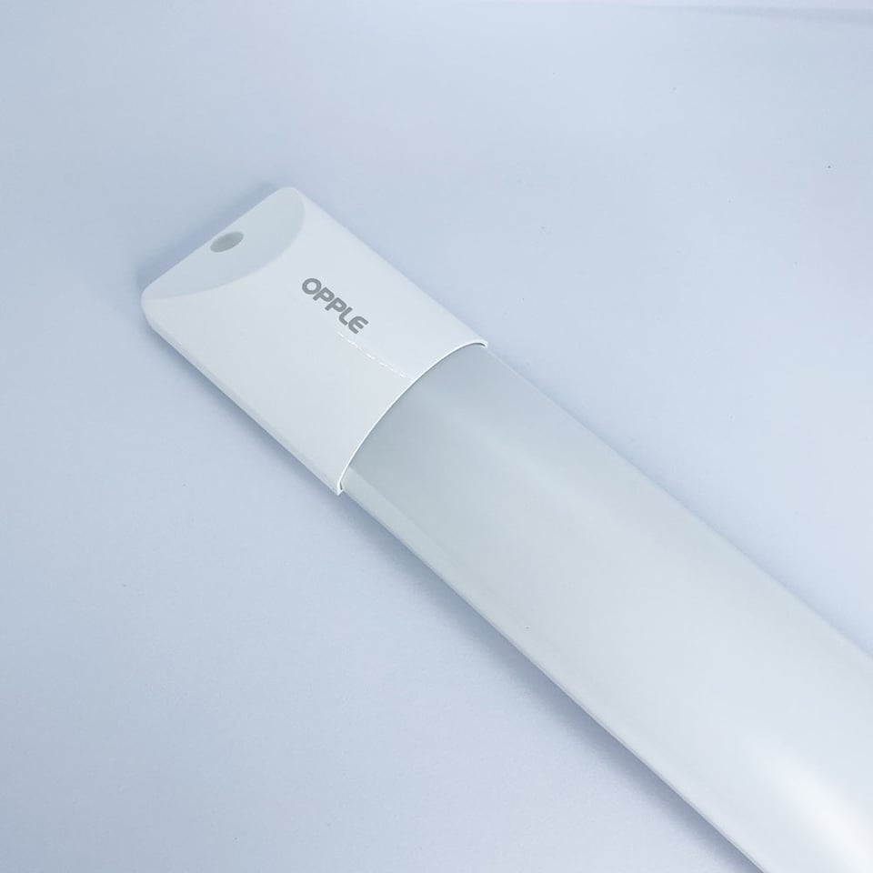 სანათი OPPLE LED 40W 1200мм 4000k 230V 004