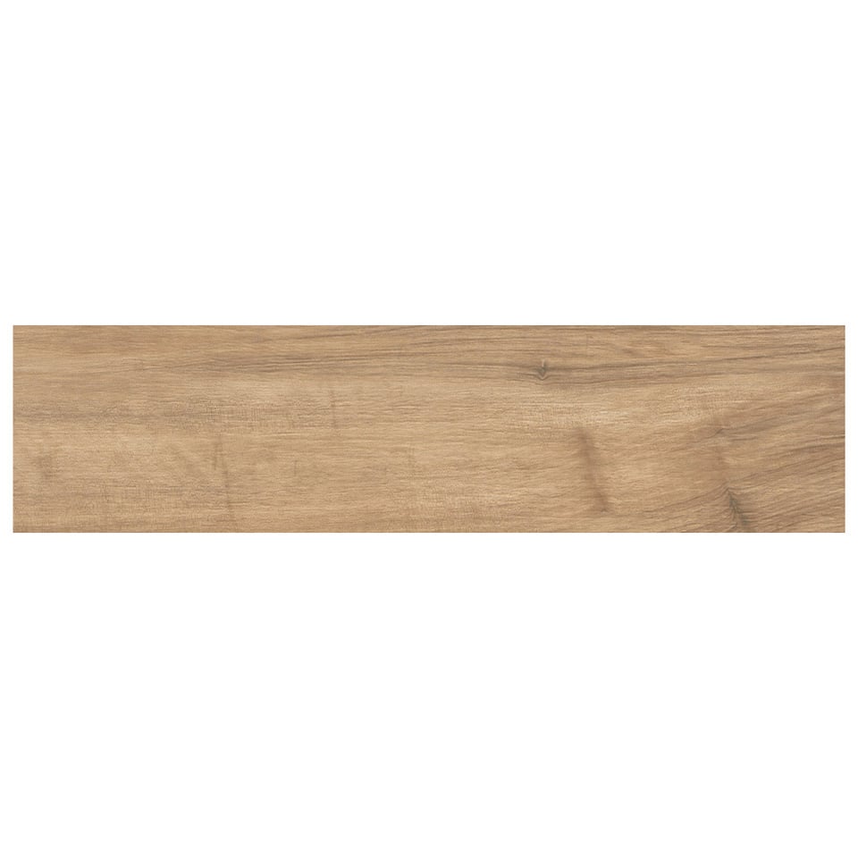 კერამოგრანიტი Picasso Tinder 15*60 "Bien"