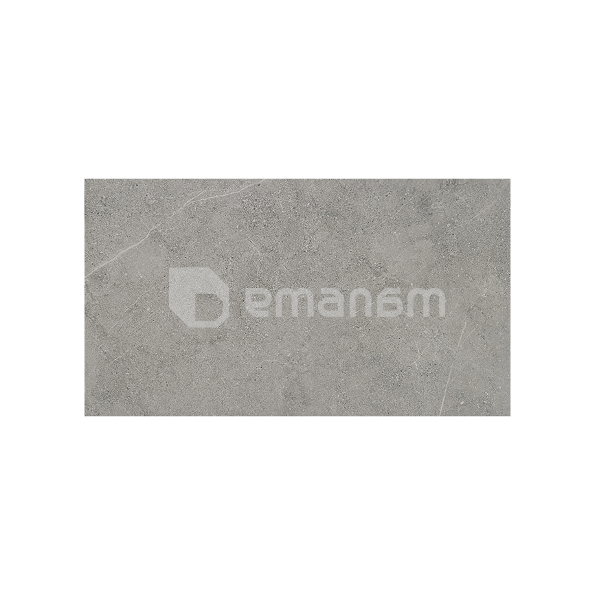 კერამოგრანიტი Cerrad VIPER WHITE RECT 60x120 1.43m2/55.77m2