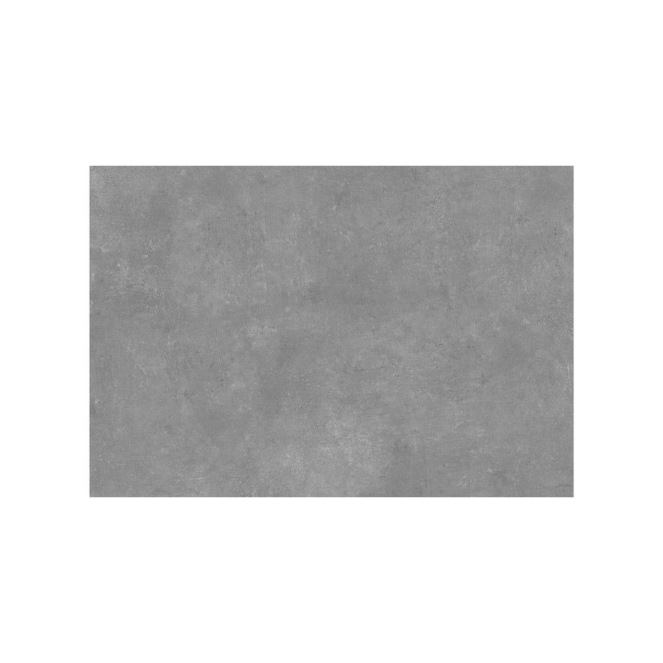 კერამოგრანიტი Ark Silver Matt 60*120 "QUA"