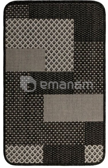 ხალიჩა Karat Carpet Flex 19645/80 1.2x1.7 მ