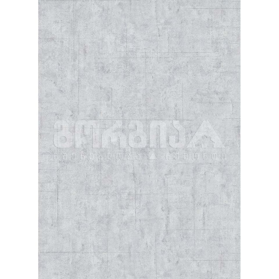 შპალერი ვინილ-ფლიზელინის 10006-31 0,53x10,05