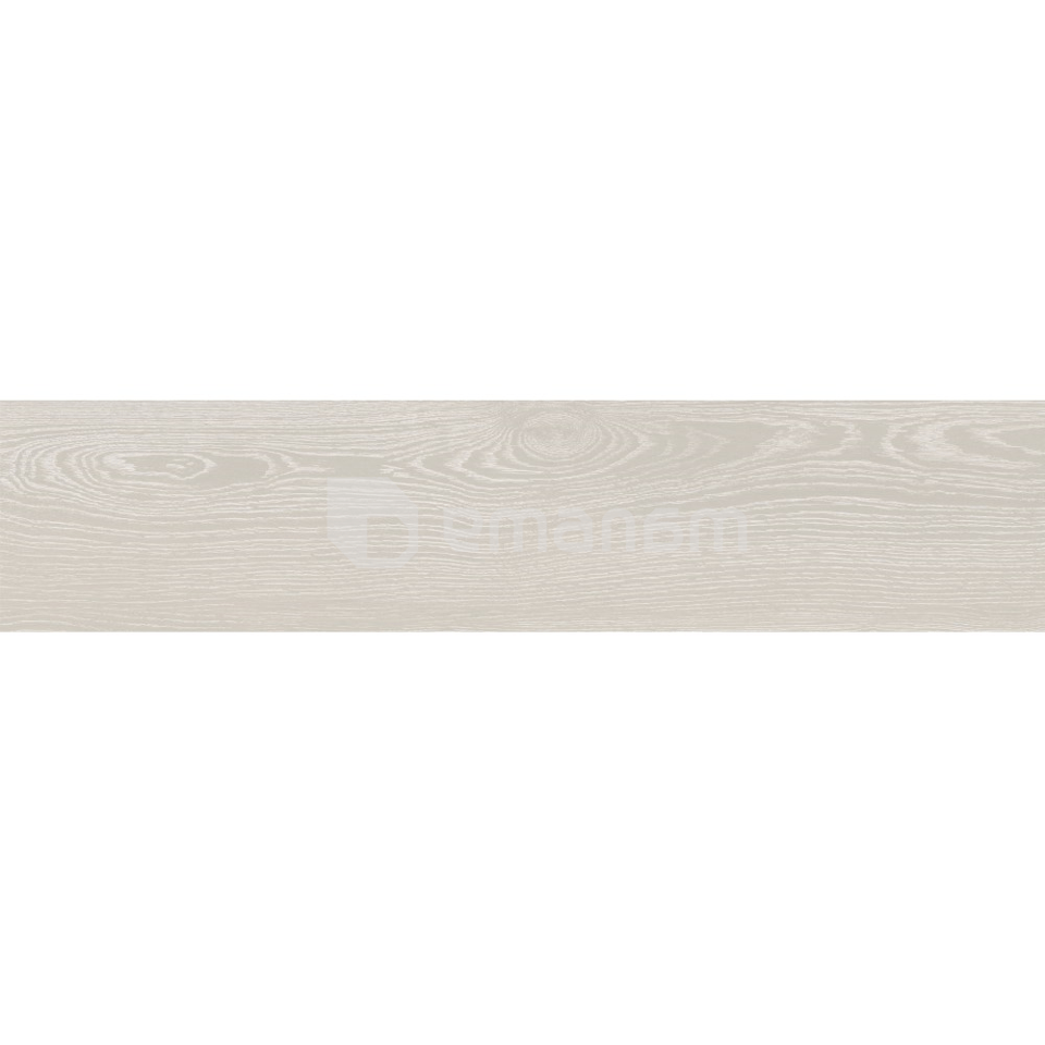 კერამოგრანიტი Halcon Ceramicas P MUSE GRIS MT PRI 23,3X120სმ