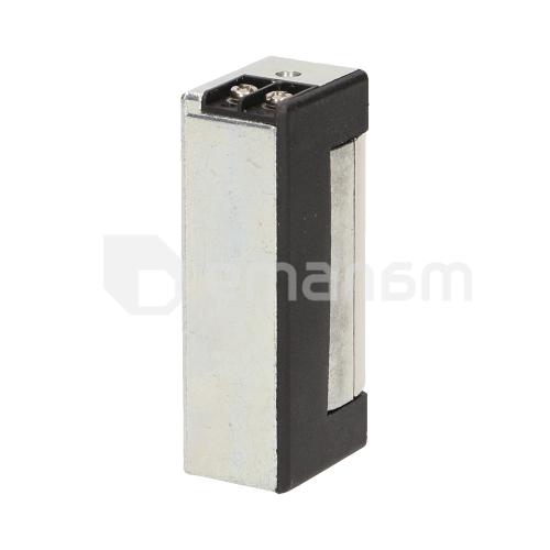 საკეტელა ORNO ელექტრო 280мА 12V