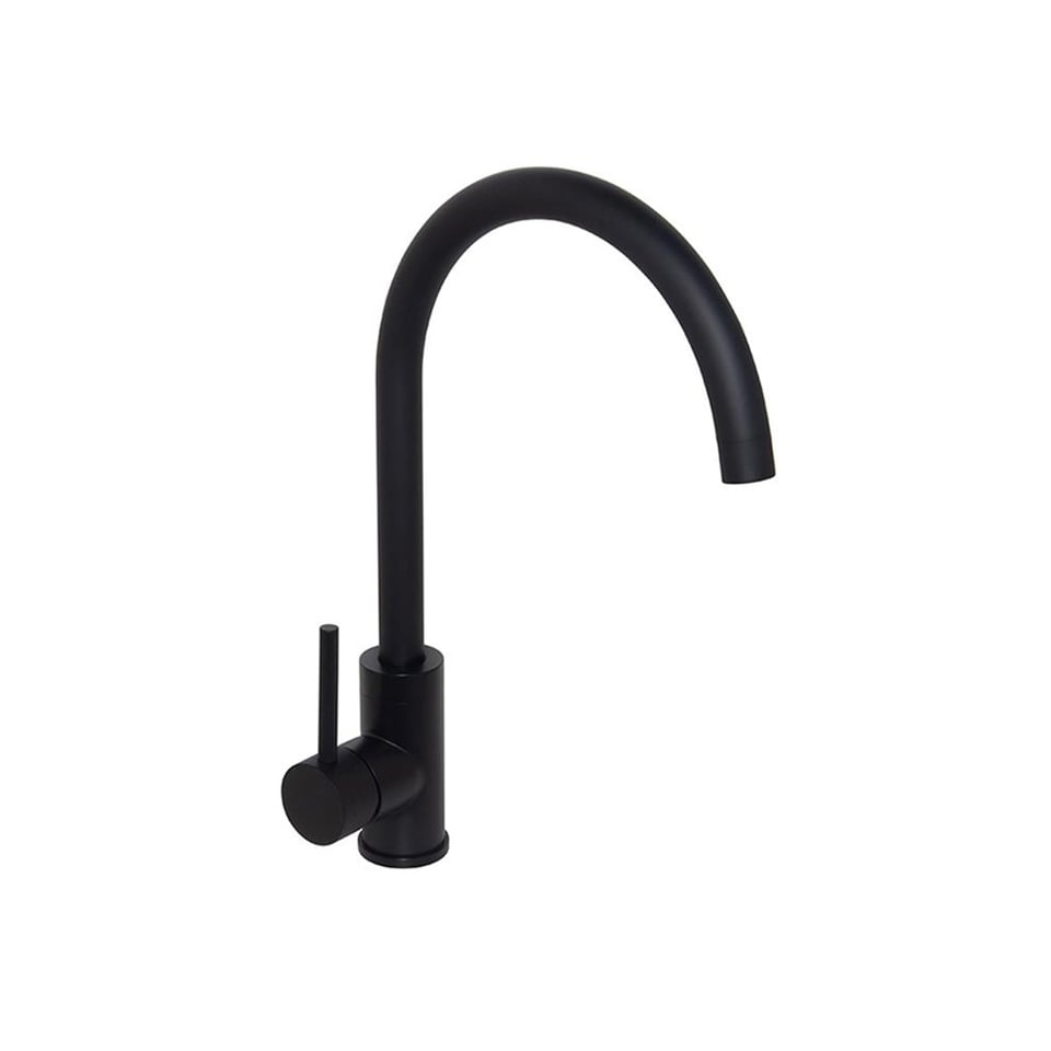 სამზარეულოს შემრევი SMART Banyo SM-5B