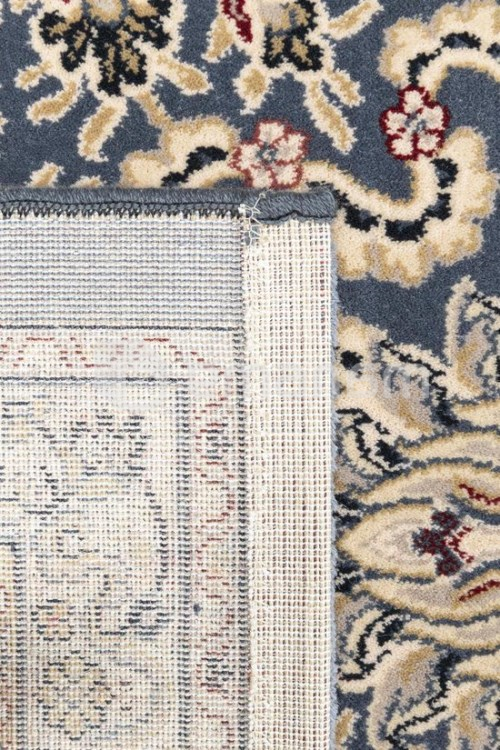 ხალიჩა OSTA DIAMOND 72-201-901 100% WOOL 200x300 სმ
