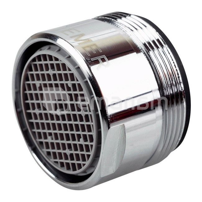 აერატორი Tycner  M28X1GZ Anti-Stone