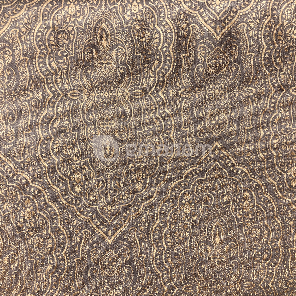 შპალერი Erisman 5113-11 1.06x10.05 მ