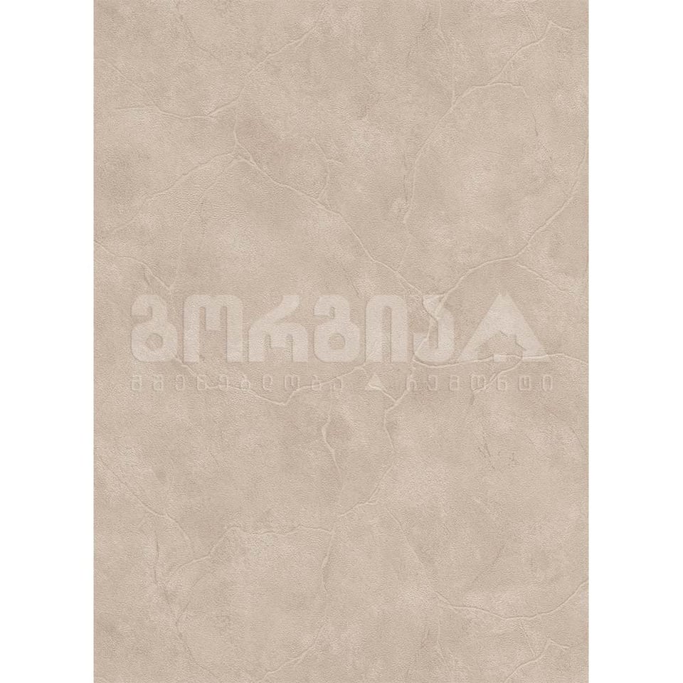 შპალერი ვინილ-ფლიზელინის 6323-38 0,53x10,05 Erismann