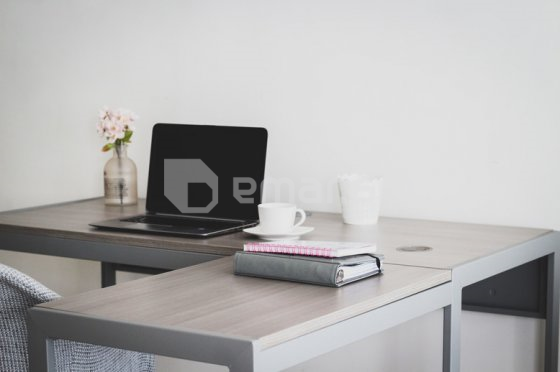 დამაგრძელებელი 3 Brennenstuhl 2მ 2 USB