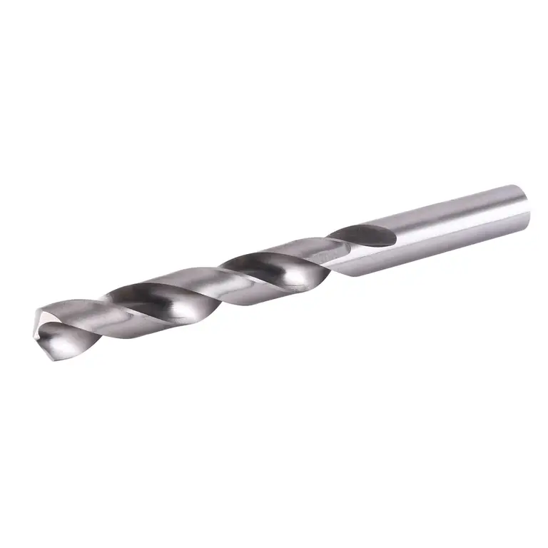 HSS მეტალის ბურღი Ronix RH-5349, 20 მმ