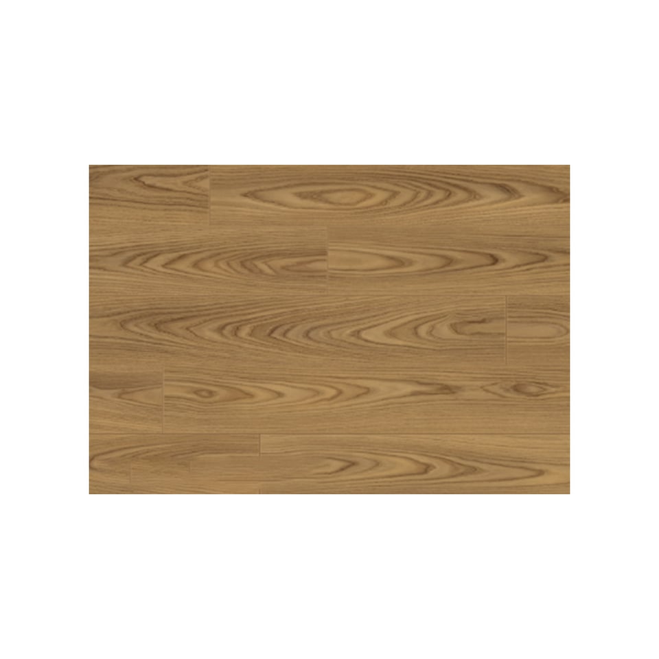 ლამინატი 191X1200X12მმ EXCLUSIVE PRIME BARCELONA 33 კლასი