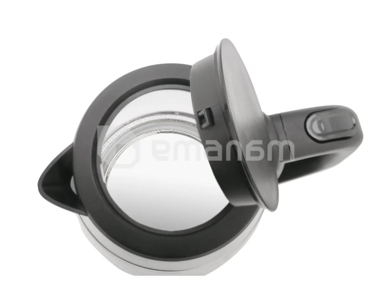 ელექტრო ჩაიდანი Midea MK-17G03A