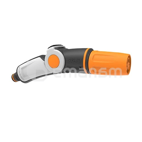 საცმი სარწყავი 3 რეჟიმით GF GF80005527