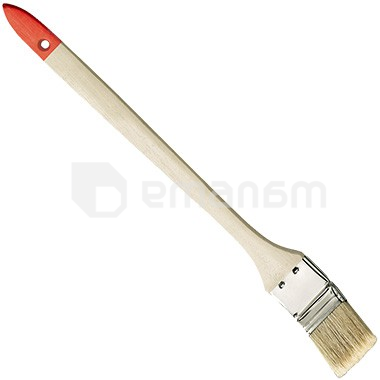 კუთხის ფუნჯი Color Expert 81674002