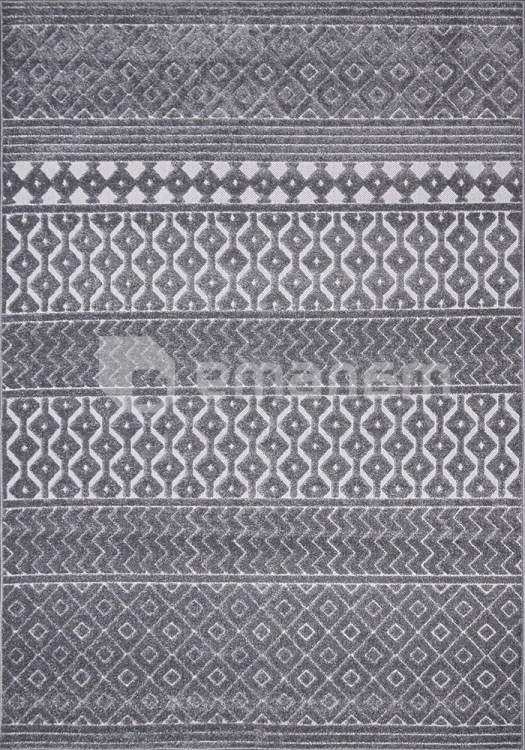 ხალიჩა Karat Carpet Oksi 38007/600 0.8x1.5 მ