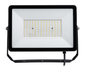 პროჟექტორი PHILIPS BVP150 LED 9/WW PSU 10W SWB G2 GM