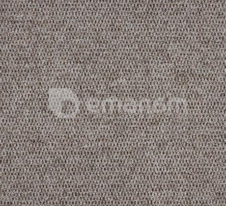 ხალიჩის ბილიკი Orotex Piccolo Star 1153 1 მ. ბეჟი