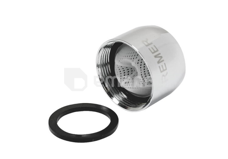 აერატორი  Tycner 22MM/1 Anti-Stone