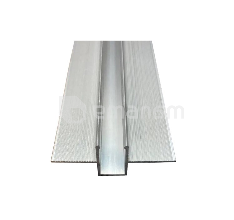 ნაკერის პროფილი ჩრდილოვანი RPTSH(PC)15 LED (AD-31А)BP- Т1) 3 მ