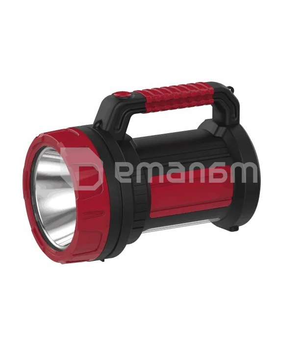 შუქდიოდური ფანარი LEDEX 374lm 10W