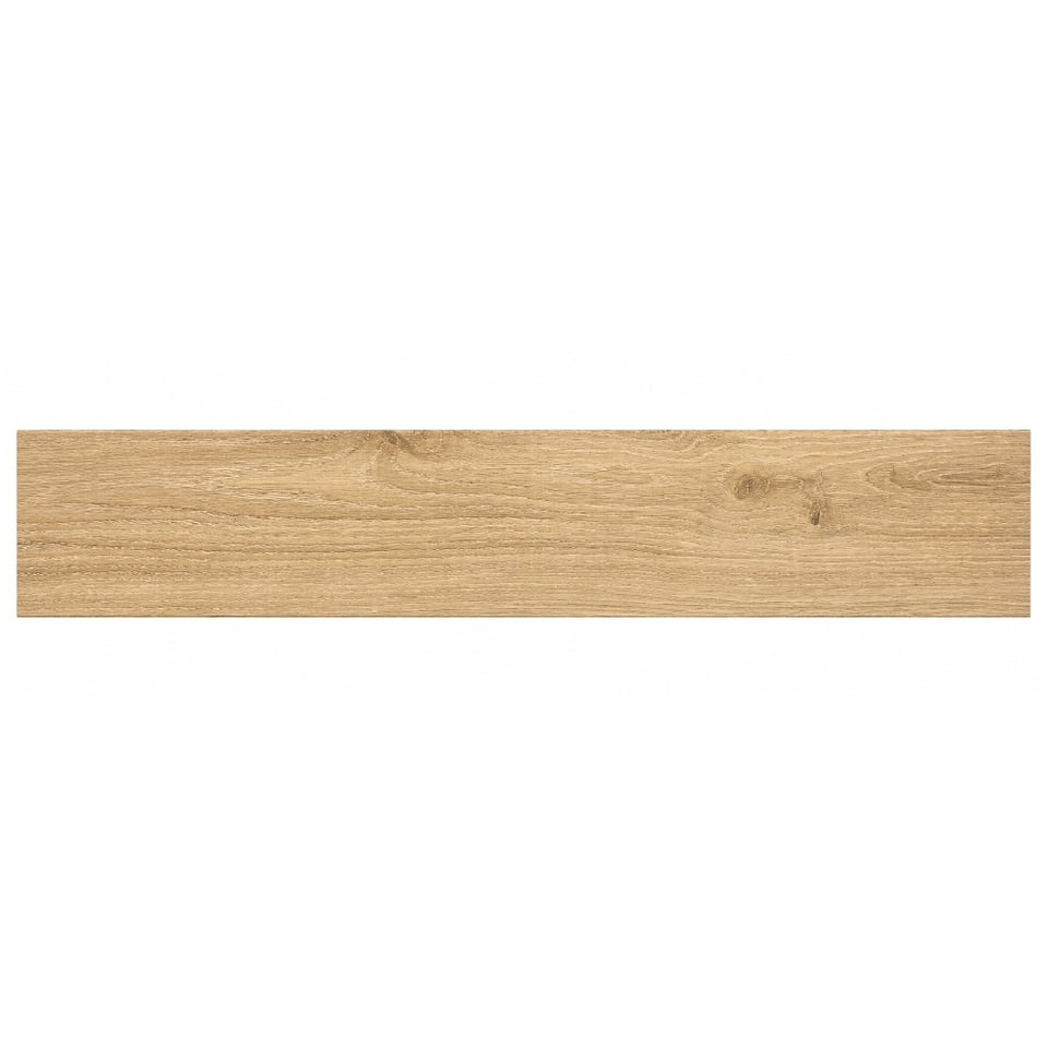 კერამოგრანიტი Cicogres P NATIONAL FOREST MIEL MAT PRI 23.3x120 სმ ხისფერი მქრქალი