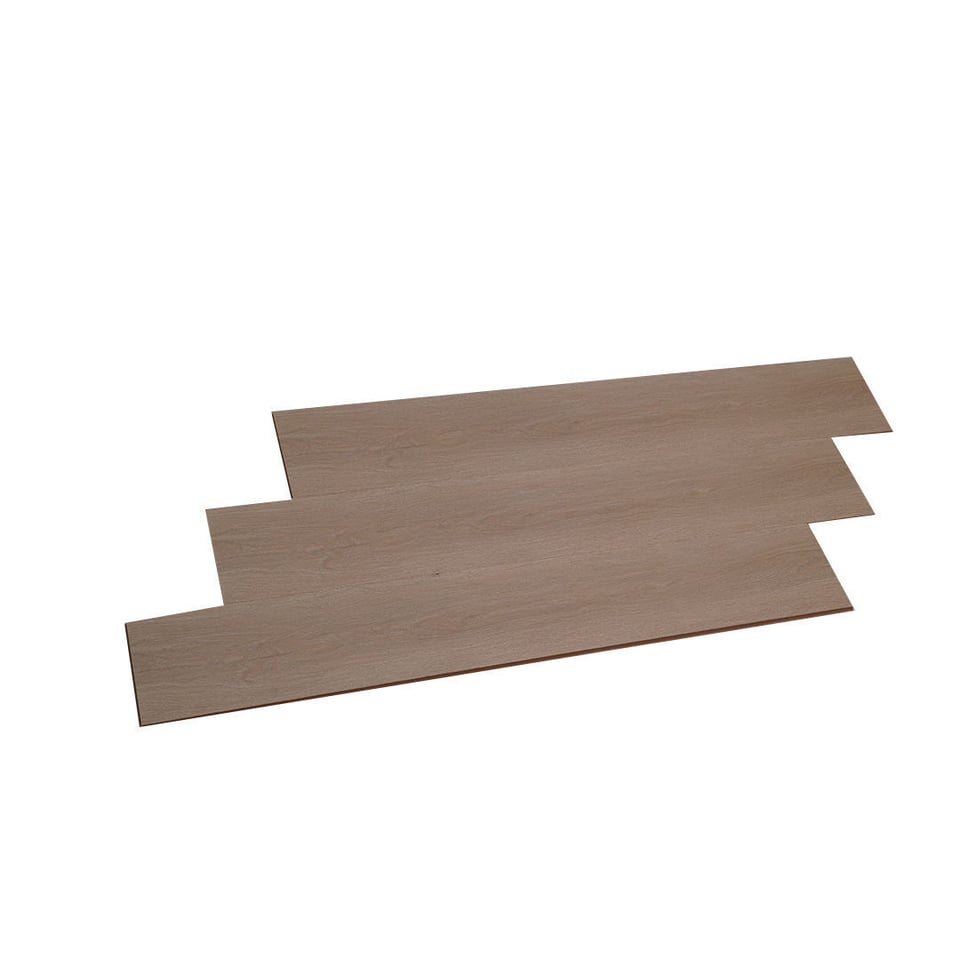 ლამინირებული იატაკი ცვილით 1222X201.5X8 მმ 33 class 5988