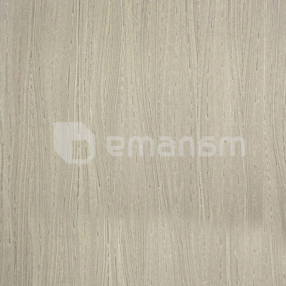 ვინილის შპალერი Zambaiti 5303