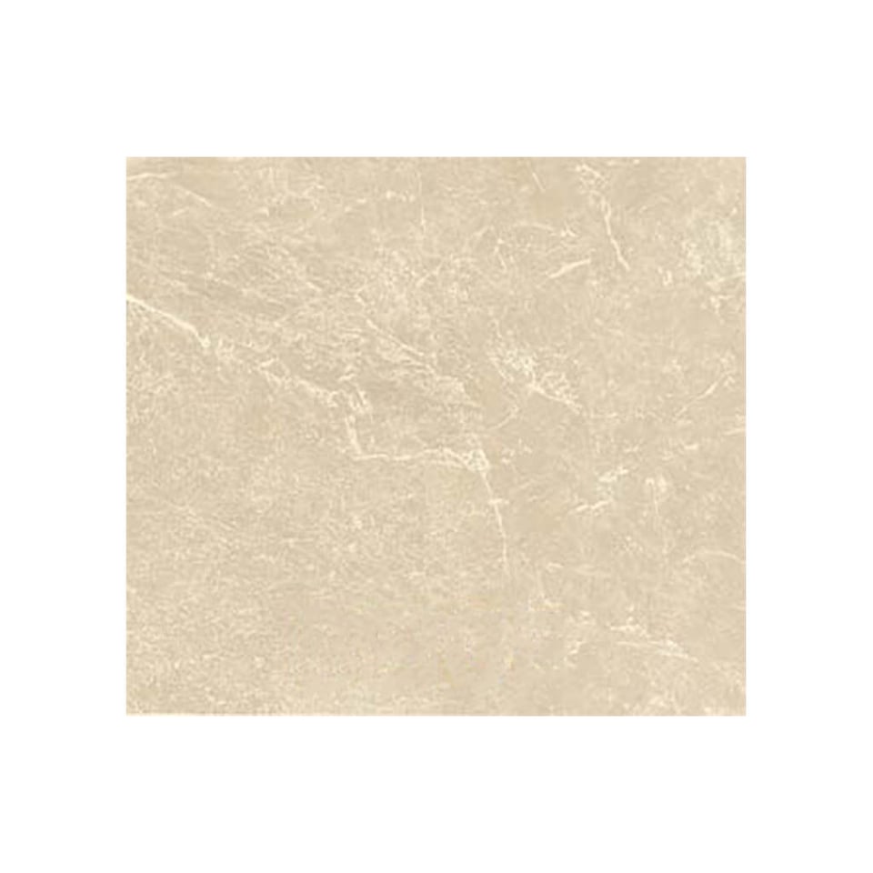 კერამოგრანიტი 60X120 სმ Roser Beige Roca Ceram