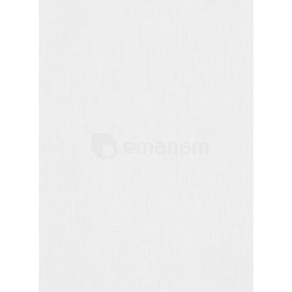 შპალერი შესაღები Erisman 5394 1.06x25 მ