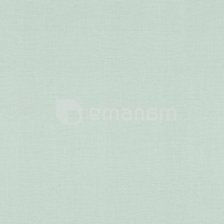 ვინილის შპალერი Rasch 531343 0.53x10.05 მ
