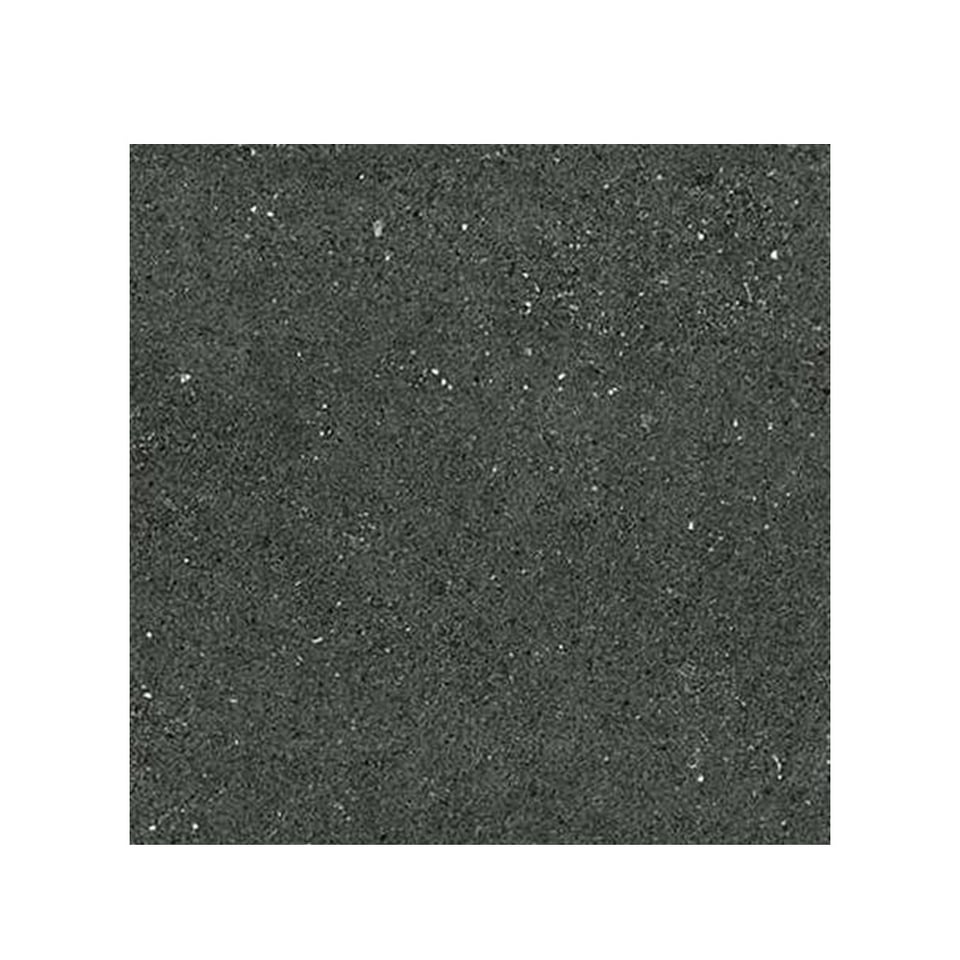 კერამოგრანიტი Techstone Anthracite 45*45 (VTCR)