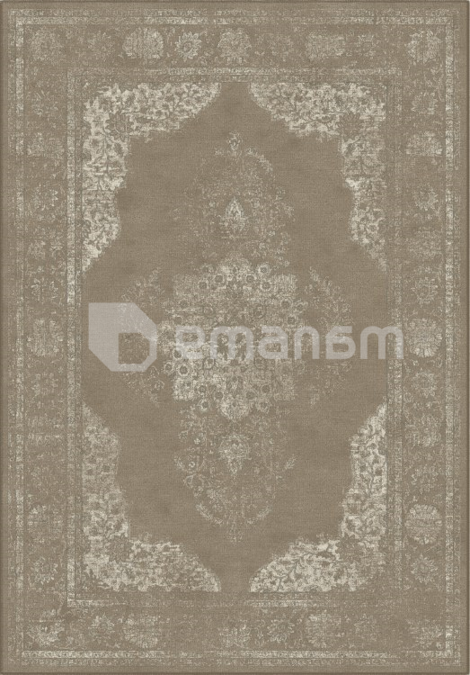 ხალიჩა Verbatex Newvenus 9729c260220 160x230 სმ