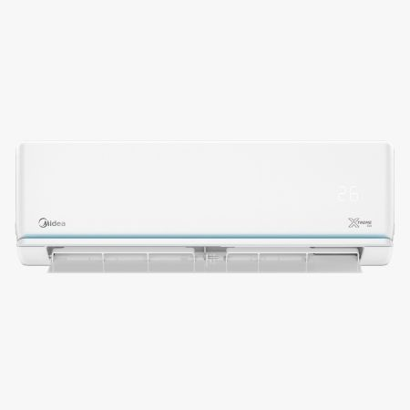 კონდიციონერი AG2ECO-12NXD0