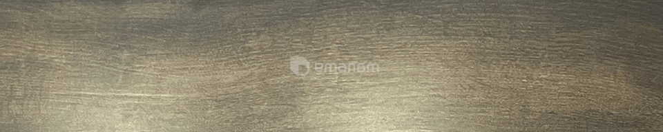 კერამოგრანიტი Cesco Cottage Wenge 20X120სმ