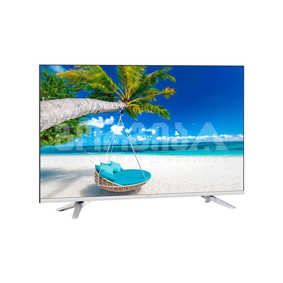 ტელევიზორი ARTEL UA50H3301