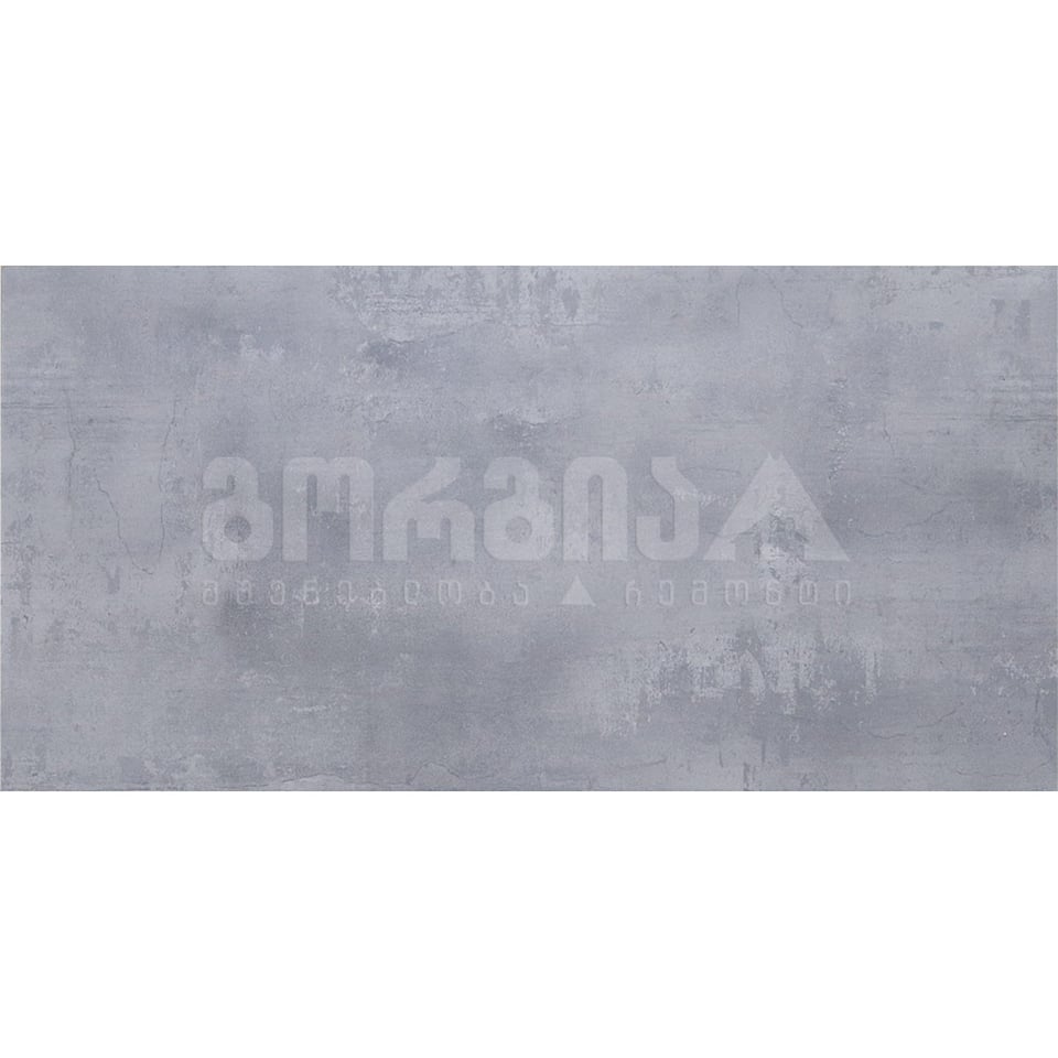 კერამოგრანიტი  LENA GREY 30*60