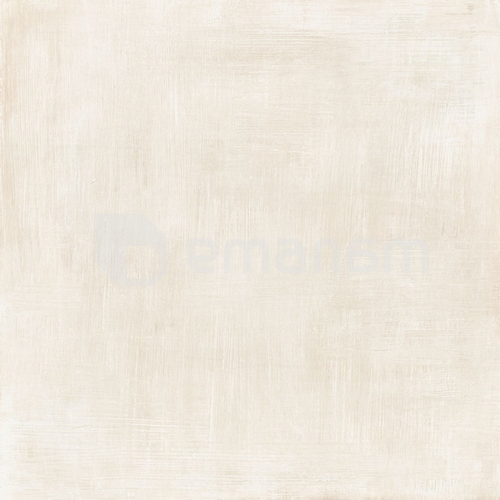 კერამოგრანიტი Absolut Keramika Corfu c 60x60