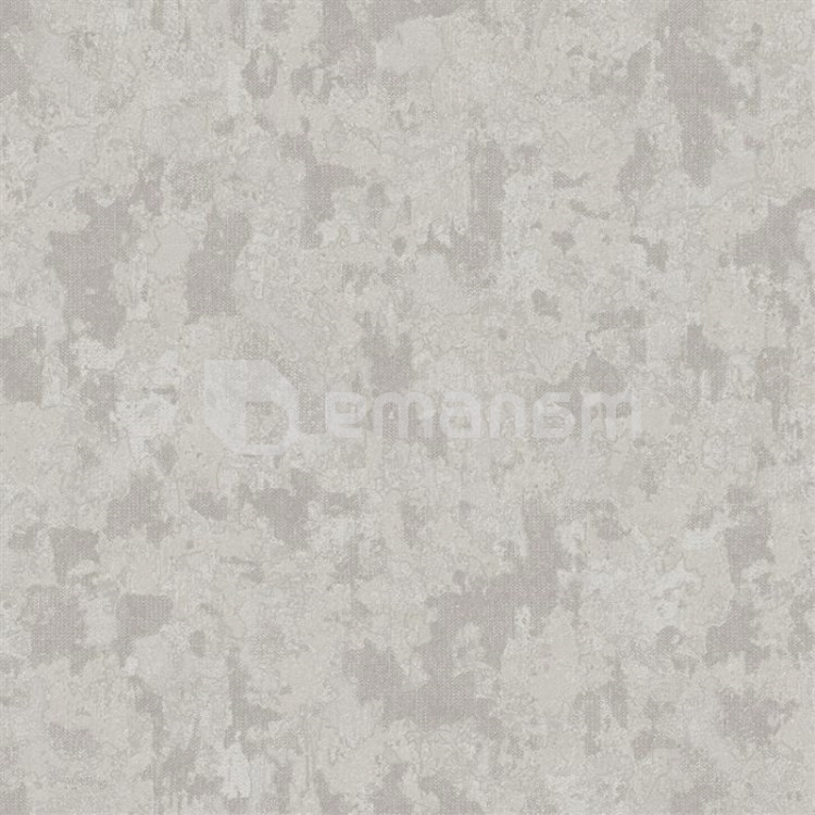 ვინილის შპალერი AdaWall Vera 1504-3 1.06x10 მ