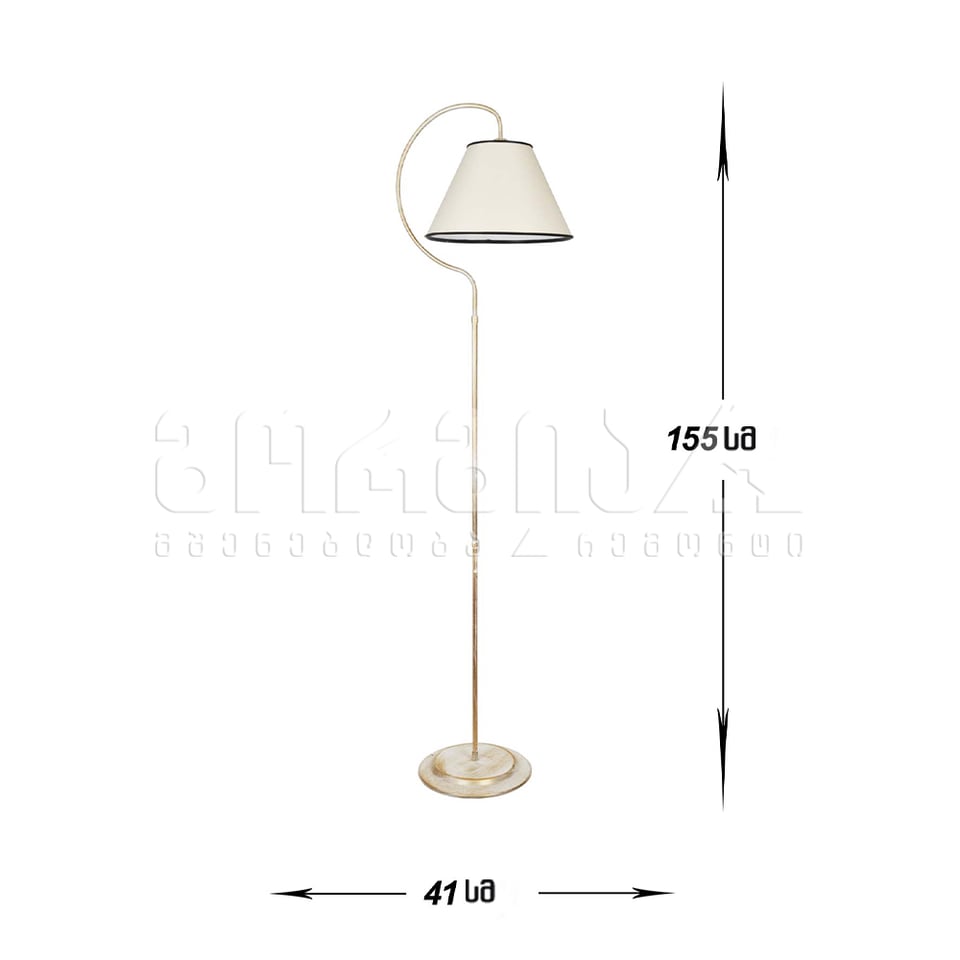 ტორშერი 51837 Ellipse - Venon